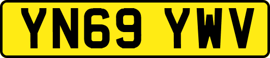 YN69YWV