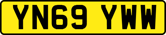 YN69YWW