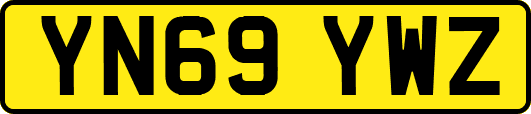 YN69YWZ