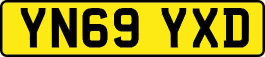 YN69YXD