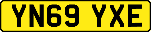 YN69YXE