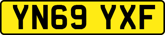 YN69YXF