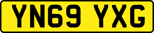 YN69YXG