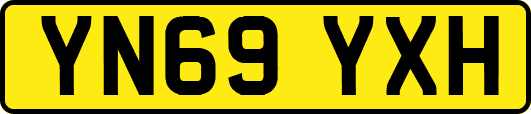 YN69YXH