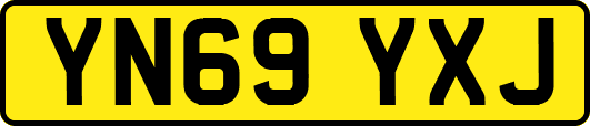 YN69YXJ