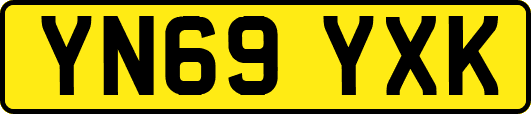 YN69YXK