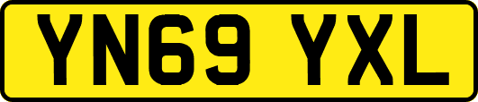 YN69YXL