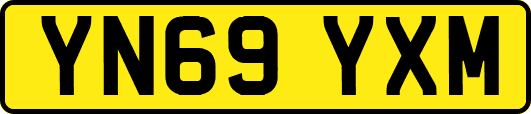 YN69YXM