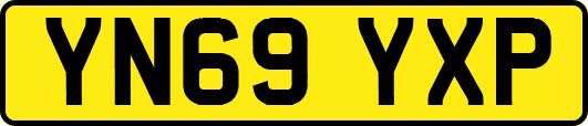YN69YXP