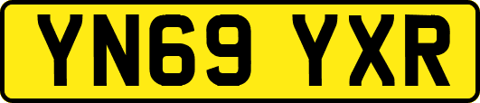 YN69YXR