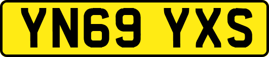 YN69YXS