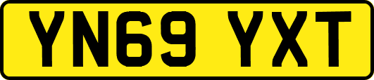 YN69YXT