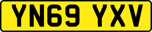 YN69YXV