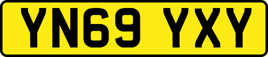 YN69YXY