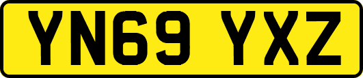 YN69YXZ