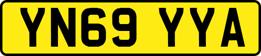 YN69YYA