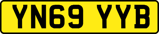 YN69YYB