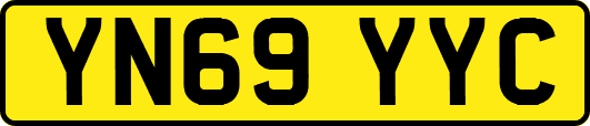 YN69YYC