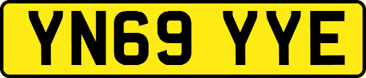 YN69YYE