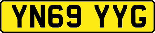 YN69YYG