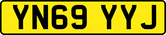 YN69YYJ