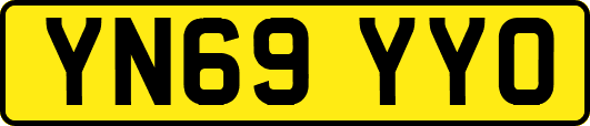 YN69YYO