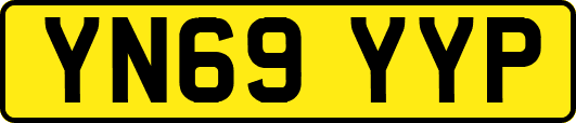 YN69YYP
