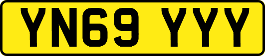 YN69YYY