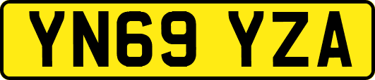 YN69YZA