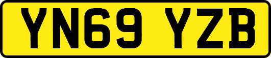 YN69YZB