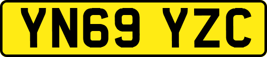 YN69YZC