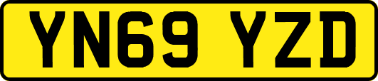 YN69YZD