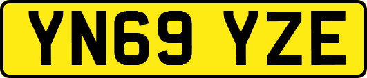 YN69YZE