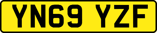 YN69YZF