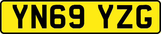 YN69YZG