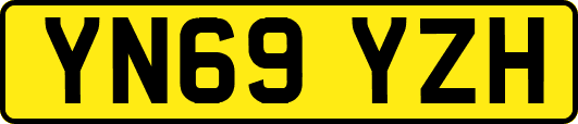 YN69YZH