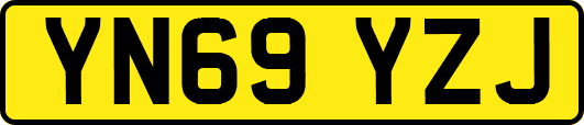 YN69YZJ