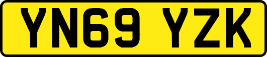 YN69YZK