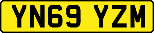 YN69YZM