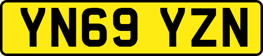 YN69YZN