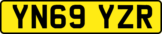 YN69YZR