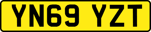 YN69YZT