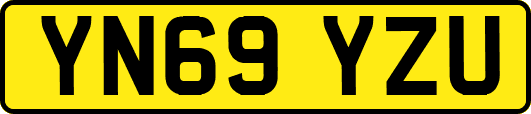 YN69YZU