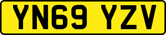 YN69YZV