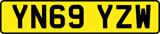 YN69YZW
