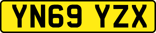 YN69YZX