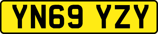 YN69YZY