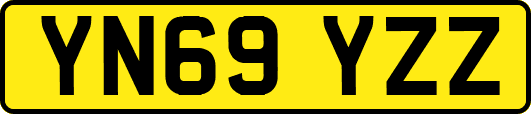 YN69YZZ