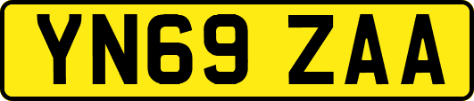 YN69ZAA