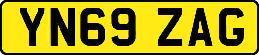 YN69ZAG